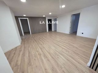 Local comercial en alquiler en Semicentre en Blanes