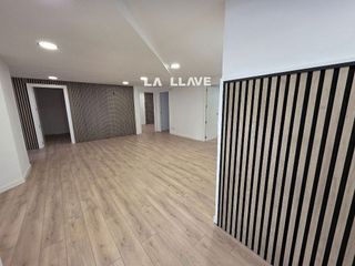Local comercial en alquiler en Semicentre en Blanes