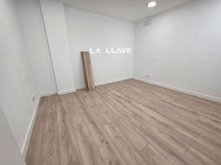 Local comercial en alquiler en Semicentre en Blanes