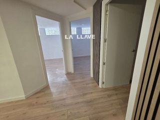 Local comercial en alquiler en Semicentre en Blanes