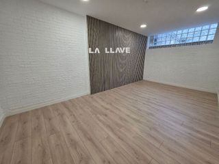 Local comercial en alquiler en Semicentre en Blanes