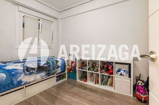 Piso en venta en Gros en San Sebastián-Donostia