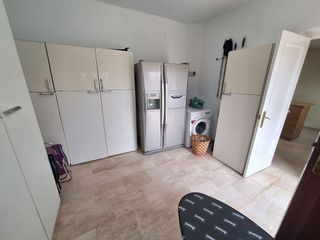 Chalet en alquiler en La Paz en Alcalá de Guadaira