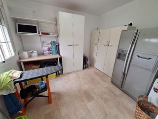 Chalet en alquiler en La Paz en Alcalá de Guadaira