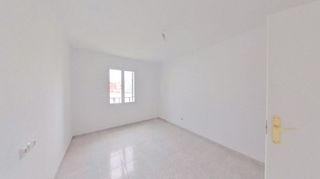 Piso en venta en Camp Redó en Palma de Mallorca