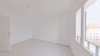 Piso en venta en Camp Redó en Palma de Mallorca
