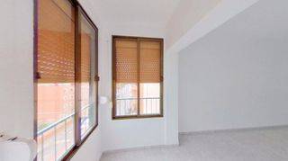 Piso en venta en Camp Redó en Palma de Mallorca