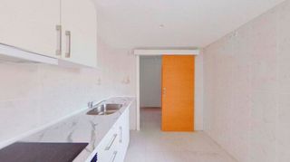 Piso en venta en Camp Redó en Palma de Mallorca