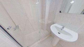 Piso en venta en Camp Redó en Palma de Mallorca