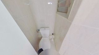 Piso en venta en Camp Redó en Palma de Mallorca