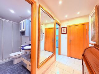 Piso en venta en San José en Zaragoza