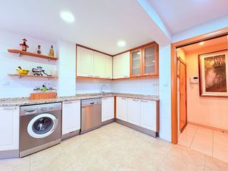 Piso en venta en San José en Zaragoza