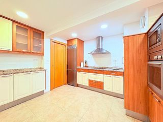 Piso en venta en San José en Zaragoza