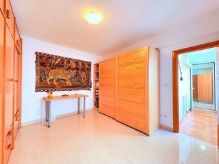 Piso en venta en San José en Zaragoza