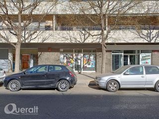 Local comercial en alquiler en Pardinyes - Riu Segre - Mitjana en Lleida