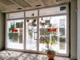 Local comercial en alquiler en Pardinyes - Riu Segre - Mitjana en Lleida