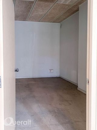 Local comercial en alquiler en Pardinyes - Riu Segre - Mitjana en Lleida