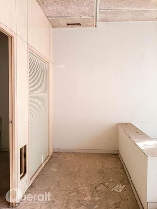 Local comercial en alquiler en Pardinyes - Riu Segre - Mitjana en Lleida