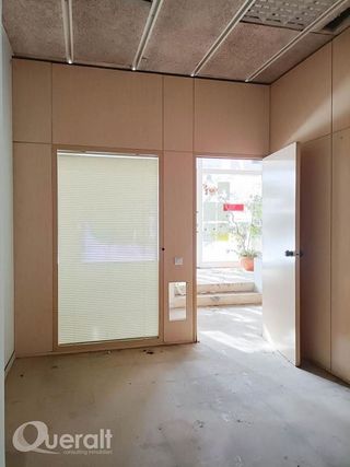 Local comercial en alquiler en Pardinyes - Riu Segre - Mitjana en Lleida