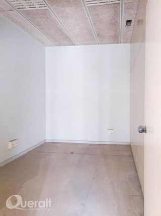 Local comercial en alquiler en Pardinyes - Riu Segre - Mitjana en Lleida