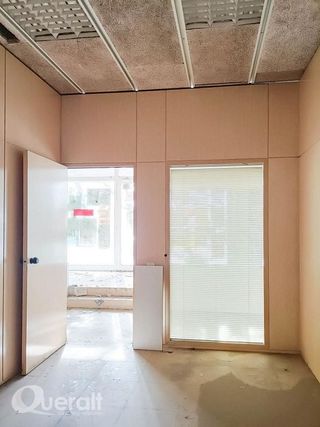 Local comercial en alquiler en Pardinyes - Riu Segre - Mitjana en Lleida