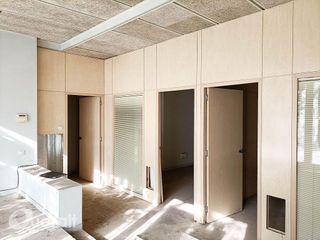 Local comercial en alquiler en Pardinyes - Riu Segre - Mitjana en Lleida