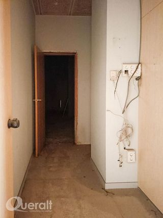 Local comercial en alquiler en Pardinyes - Riu Segre - Mitjana en Lleida