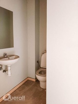 Local comercial en alquiler en Pardinyes - Riu Segre - Mitjana en Lleida