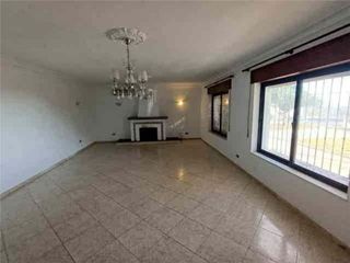 Casa rural en alquiler en Mijas pueblo en Mijas