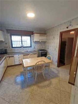 Casa rural en alquiler en Mijas pueblo en Mijas