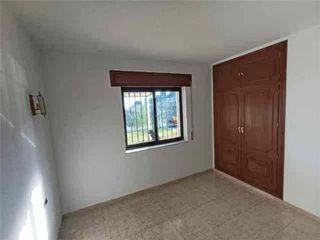 Casa rural en alquiler en Mijas pueblo en Mijas