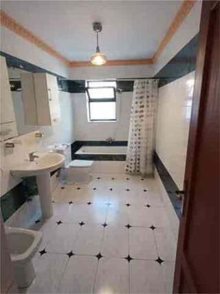 Casa rural en alquiler en Mijas pueblo en Mijas