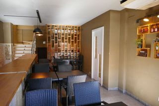 Restaurante en alquiler en Barris Marítims en Tarragona