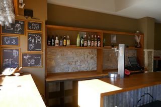 Restaurante en alquiler en Barris Marítims en Tarragona