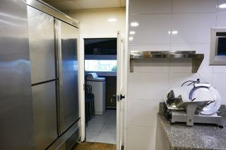 Restaurante en alquiler en Barris Marítims en Tarragona