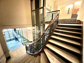 Oficina en alquiler en Centre Històric - Rambla Ferran - Estació en Lleida