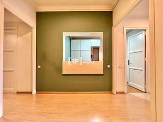 Oficina en alquiler en Centre Històric - Rambla Ferran - Estació en Lleida