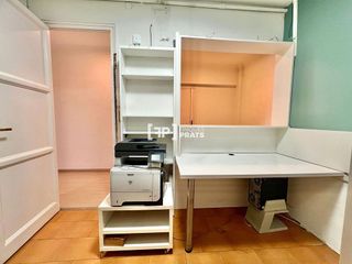 Oficina en alquiler en Centre Històric - Rambla Ferran - Estació en Lleida