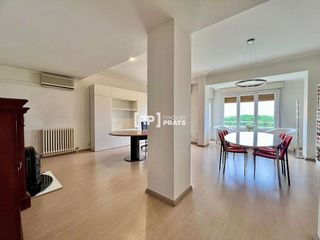 Oficina en alquiler en Centre Històric - Rambla Ferran - Estació en Lleida