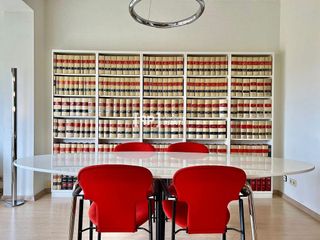 Oficina en alquiler en Centre Històric - Rambla Ferran - Estació en Lleida