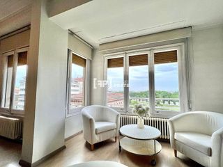 Oficina en alquiler en Centre Històric - Rambla Ferran - Estació en Lleida