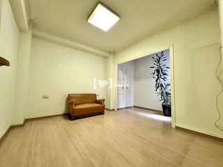 Oficina en alquiler en Centre Històric - Rambla Ferran - Estació en Lleida