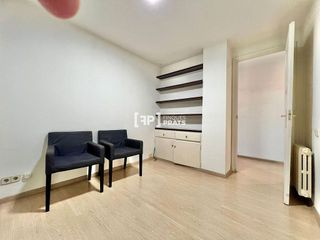 Oficina en alquiler en Centre Històric - Rambla Ferran - Estació en Lleida