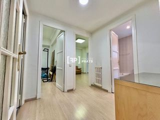 Oficina en alquiler en Centre Històric - Rambla Ferran - Estació en Lleida