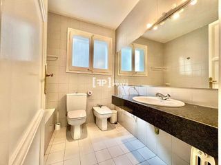 Oficina en alquiler en Centre Històric - Rambla Ferran - Estació en Lleida