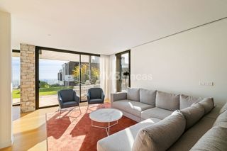 Chalet en alquiler en Sarrià en Barcelona