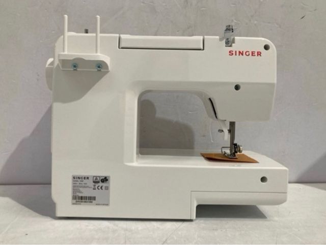 Máquina de Coser Singer Promise 1409
