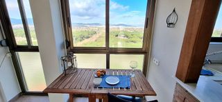 Ático en alquiler en Gavà Mar en Gavà