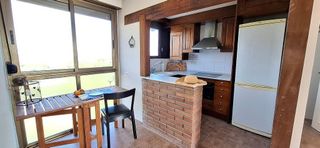 Ático en alquiler en Gavà Mar en Gavà