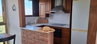 Ático en alquiler en Gavà Mar en Gavà